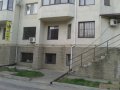 Офис 105 кв. м,  жилой дом,  1-я линия,   Промышленная ул в городе Анапа, фото 2, стоимость: 9 500 000 руб.