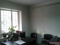 Офис 105 кв. м,  жилой дом,  1-я линия,   Промышленная ул в городе Анапа, фото 7, Краснодарский край