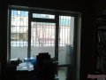 Офис 105 кв. м,  жилой дом,  1-я линия,   Промышленная ул в городе Анапа, фото 8, стоимость: 9 500 000 руб.