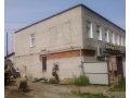 Офис 370 кв. м,  офисное здание,   Космонавтов ш,   330б в городе Пермь, фото 1, Пермский край