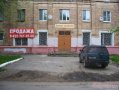 Офис 315 кв. м,  офисное здание,   Новая ул,   10 в городе Щекино, фото 1, Тульская область