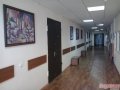 Офис 262 кв. м,  офисное здание,   Красная ул в городе Краснодар, фото 1, Краснодарский край