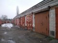 Гараж,  , 370000р в городе Воронеж, фото 2, стоимость: 370 000 руб.