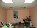 Офис 174 кв. м,  жилой дом,   Строителей,   26 в городе Пермь, фото 1, Пермский край