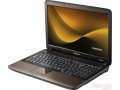 Продам:  ноутбук Samsung R540 в городе Тверь, фото 1, Тверская область