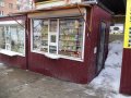 Продам готовый бизнес – киоск кондитерских изделий в городе Новосибирск, фото 2, стоимость: 150 000 руб.