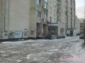 Помещение ,   Куйбышева ул в городе Нижний Новгород, фото 1, Нижегородская область