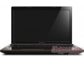 Продам:  ноутбук Lenovo Lenovo G585 в городе Саранск, фото 1, Мордовия