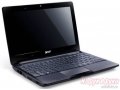 Продам:  ноутбук Acer в городе Курган, фото 1, Курганская область