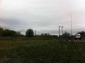 Недорого сдам в аренду земельный участок в городе Омск, фото 3, Аренда земли промышленного назначения