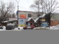 Гаражный бокс 170кв.м два этажа на дороге А-108 в районе балабаново-1 в городе Боровск, фото 1, Калужская область