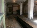 сдам в аренду гаражные боксы под СТО в городе Кировград, фото 1, Свердловская область