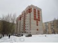 Продается 3х комнатная квартира на Петрова 20а в городе Ижевск, фото 1, Удмуртия