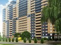 Продам 1 комнатную квартиру. в городе Краснодар, фото 1, Краснодарский край