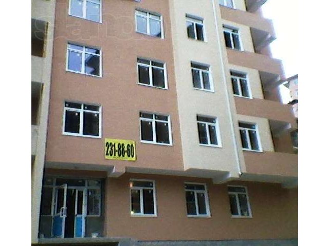 Продам 2-к квартиру в Центральном районе в городе Сочи, фото 3, Краснодарский край