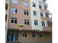 Продам 2-к квартиру в Центральном районе в городе Сочи, фото 3, Новостройки