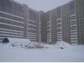 Продам 1-к квартиру, ул. Крылова 26. в городе Сургут, фото 1, Ханты-Мансийский автономный округ