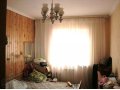 Квартира с благополучной аурой в новом блочном доме ЛОТ 424 в городе Анапа, фото 1, Краснодарский край