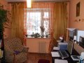 Продается 4 комн. квартира в Центре, очень просторная. в городе Александров, фото 6, Новостройки