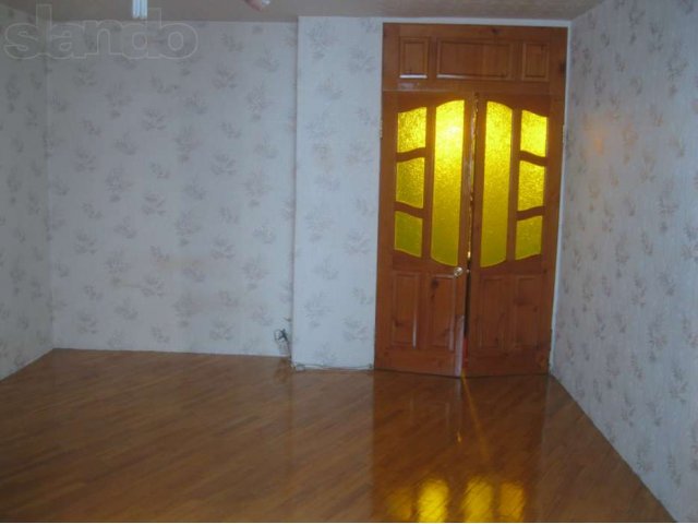 Продам 3-х комнатную квартиру, ул к.Маркса,143Е, 3 этаж в городе Хабаровск, фото 4, Новостройки