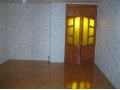 Продам 3-х комнатную квартиру, ул к.Маркса,143Е, 3 этаж в городе Хабаровск, фото 4, Хабаровский край