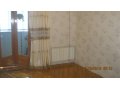 Продам 3-х комнатную квартиру, ул к.Маркса,143Е, 3 этаж в городе Хабаровск, фото 5, стоимость: 6 800 000 руб.