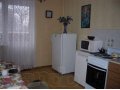 Продам 2х комнатную квартиру в Ивантеевке в новом доме. в городе Ивантеевка, фото 1, Московская область
