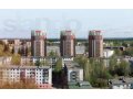 Квартиры в новостройке, ЖК Снегири по ценам застройщика без комиссии в городе Ижевск, фото 2, стоимость: 3 018 240 руб.