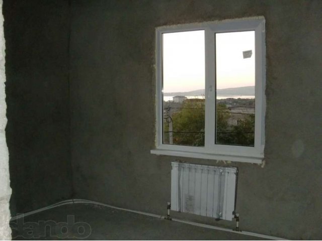 1 комнатная квартира на ул. Нахимова в городе Геленджик, фото 1, стоимость: 2 400 000 руб.