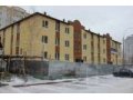 Продам квартиру в новостройке в городе Ульяновск, фото 2, стоимость: 1 220 000 руб.