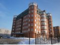 Продам новое элитное жилье на ГГМ Дружинина 43 в городе Нижний Тагил, фото 1, Свердловская область