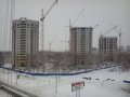 Квартира в новостройке! Ватутина 14 в городе Омск, фото 4, Омская область