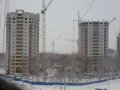 Квартира в новостройке! Ватутина 14 в городе Омск, фото 6, Новостройки