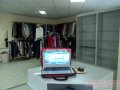 Отдел одежды и украшений в городе Тамбов, фото 2, стоимость: 150 000 руб.