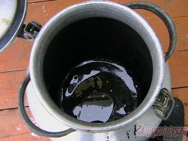 фляга алюминевая 25 литровая в городе Оренбург, фото 5, Оренбургская область
