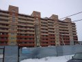 Квартира в новостройке. Мельничная 87/1 в городе Омск, фото 2, стоимость: 2 099 000 руб.