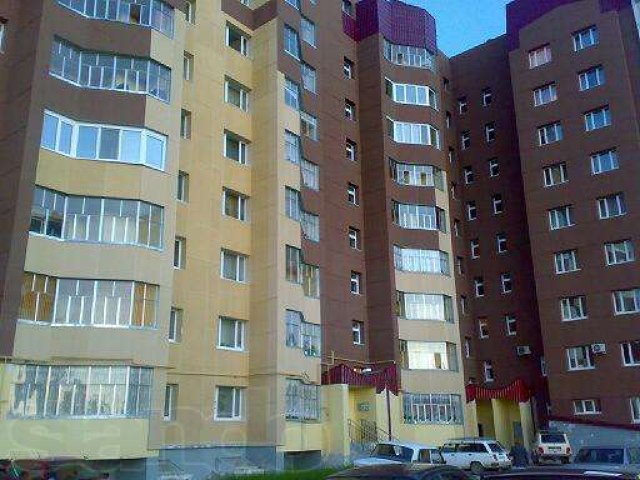 Продам 3-х комнатную VIP квартиру Механизаторов 22 в городе Югорск, фото 1, стоимость: 6 500 000 руб.