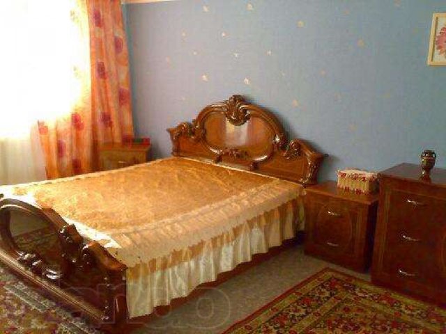 Продам 3-х комнатную VIP квартиру Механизаторов 22 в городе Югорск, фото 3, Ханты-Мансийский автономный округ