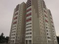 1-комнатные НОВОСТРОЙКИ, ул. Крылова, д. 47/1 в городе Сургут, фото 2, стоимость: 3 430 000 руб.