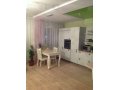 Продам элитную 3-комнатную квартиру на Саянах в городе Улан-Удэ, фото 1, Бурятия