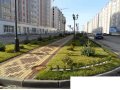 продаю квартиру в перспективном в городе Ставрополь, фото 1, Ставропольский край