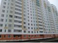 Продам 2-к квартиру в г. Химки в городе Химки, фото 1, Московская область