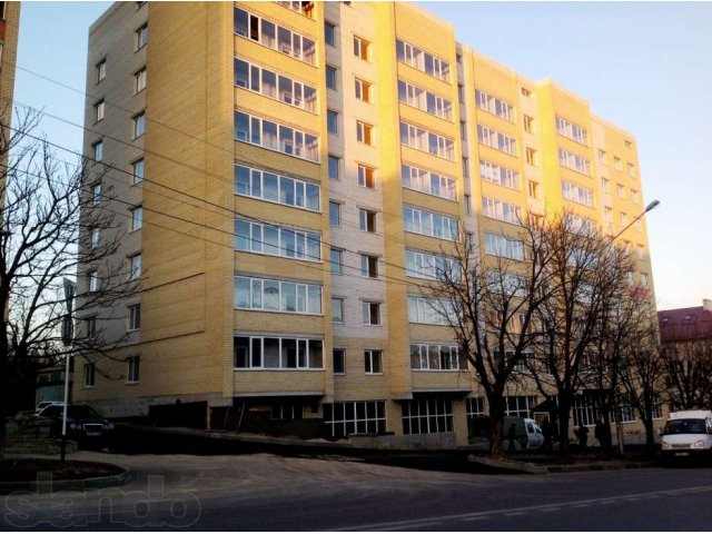 Продам 2-к квартиру, Ставрополь, Ленина, 65 в городе Ставрополь, фото 2, Ставропольский край