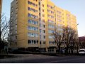 Продам 2-к квартиру, Ставрополь, Ленина, 65 в городе Ставрополь, фото 2, стоимость: 2 380 000 руб.