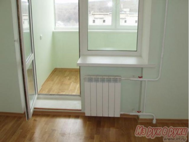 Ремонт квартир, домов. Низкие цены! в городе Пушкино, фото 10, стоимость: 0 руб.