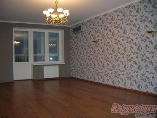 Ремонт квартир, домов. Низкие цены! в городе Пушкино, фото 4, стоимость: 0 руб.