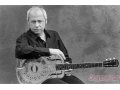 Билеты на концерт Mark Knopfler в городе Калининград, фото 2, стоимость: 2 400 руб.