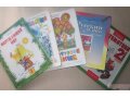 Набор учебников 2 класс в городе Саратов, фото 1, Саратовская область