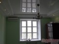 Ремонт от мелкого , до отделки квартиры «под ключ» в городе Химки, фото 1, Московская область