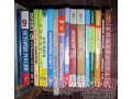 Комплект абсолютно новых учебников за 9 класс в городе Новохоперск, фото 1, Воронежская область